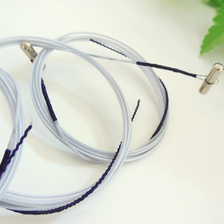 9077675129_1876754540