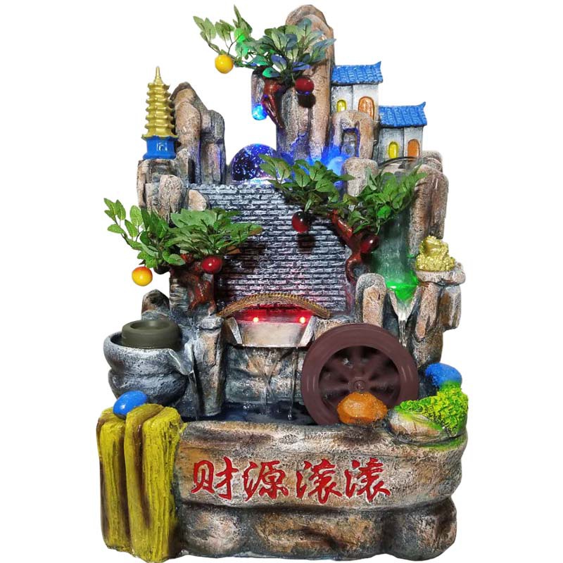 微信图片_20180923134453