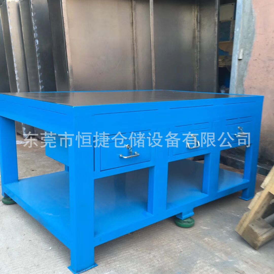 QQ图片20180718093819