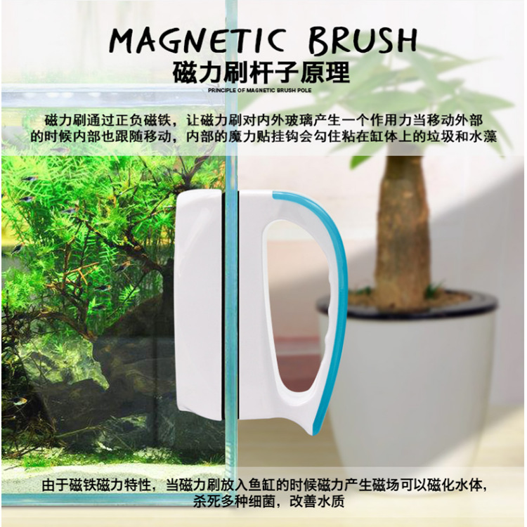 dd936c381f5838883c2771f9c178be