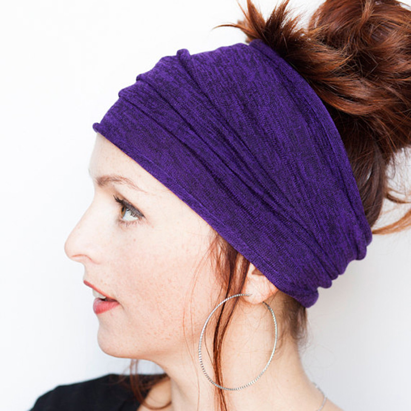 il_570xN.1177317467_at69