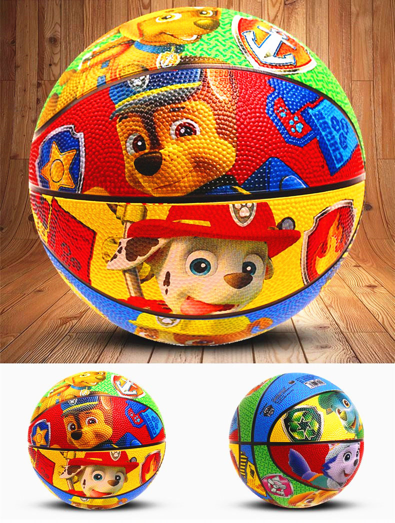 TB2DdvUov6H8KJjSspmXXb2WXXa_!!