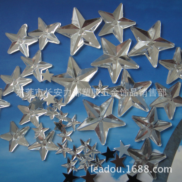 DSC00024.JPG