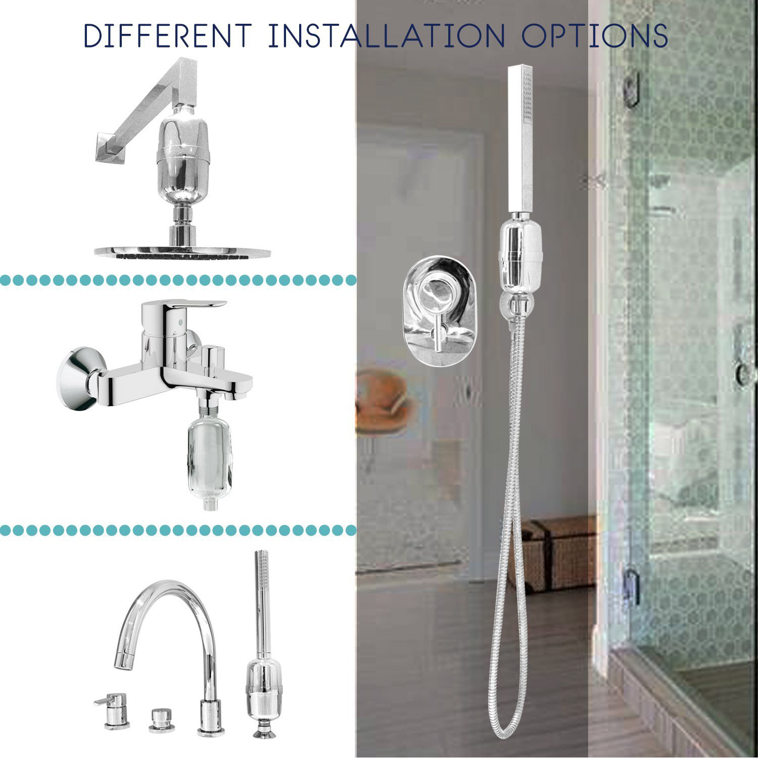 718OHiGuuqL._SL1500_