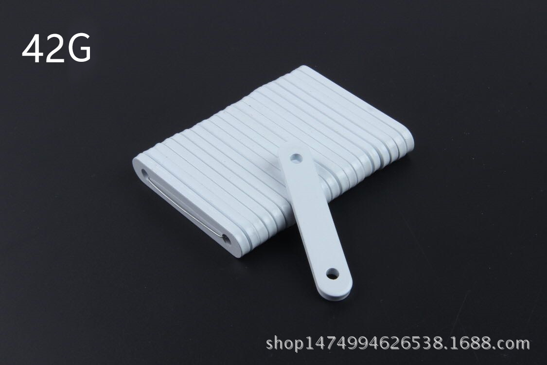 3566920500_1297146665