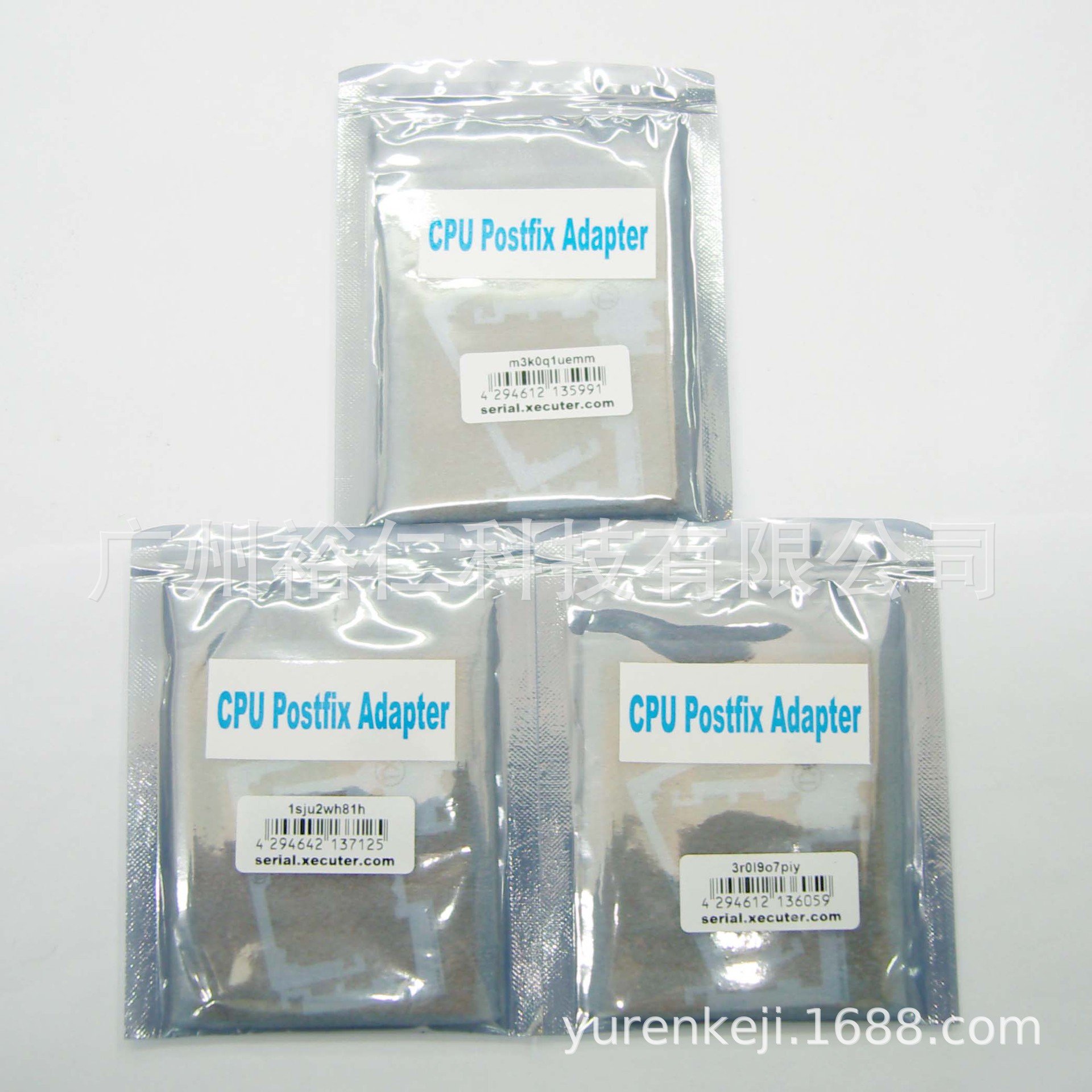 CPU Postfix Adapter (4).JPG