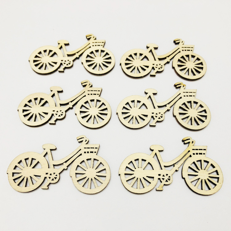 IMG_3444(20180926-205409)