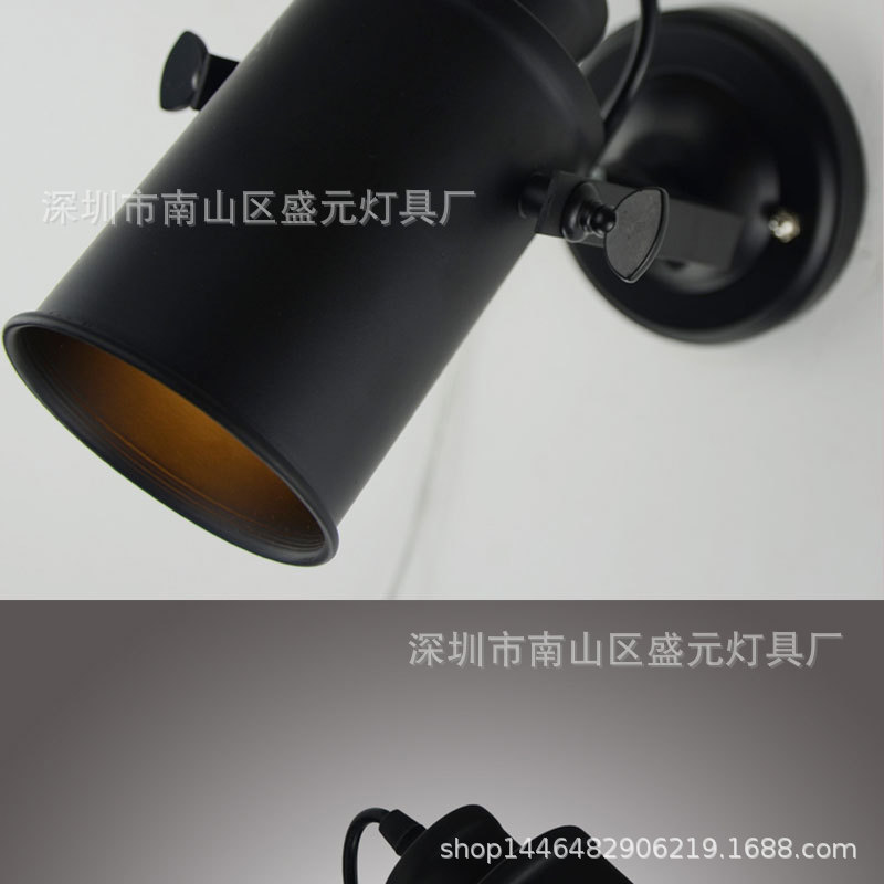 800详情_05.jpg
