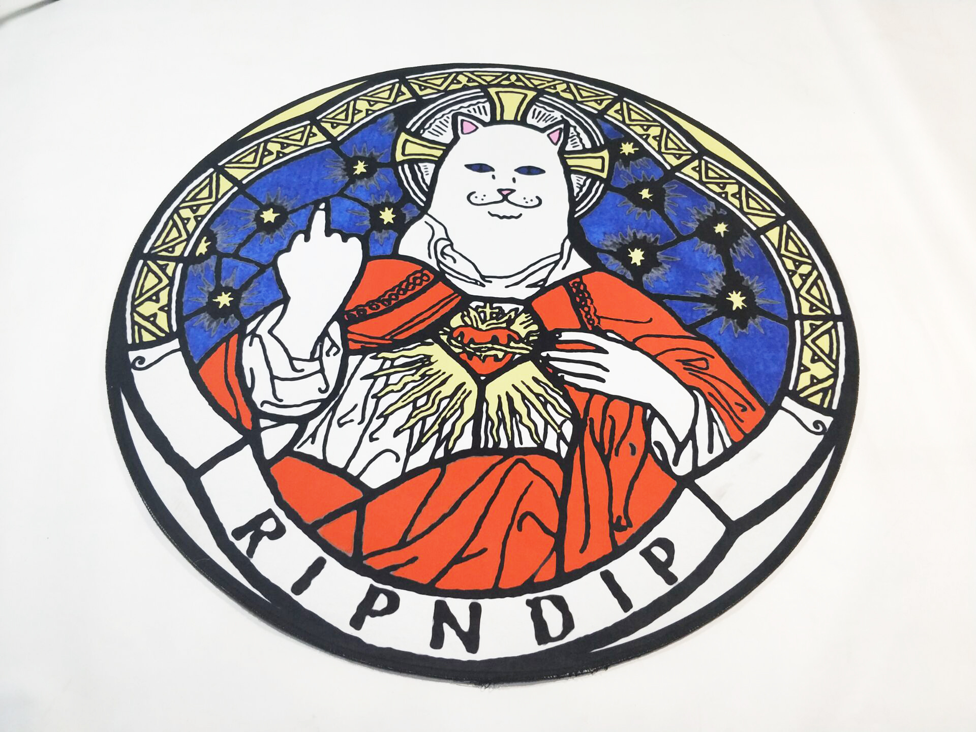 地毯,地垫,脚垫,客厅地毯,卡通地毯,圆形地毯,地毯批发,