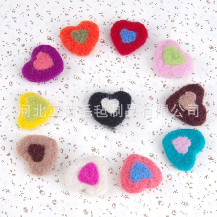 TB1saXhFFXXXXc_aFXXXXXXXXXX_!!