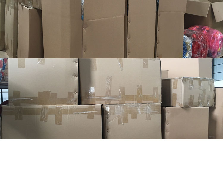 彩色碰球未标题-1_07