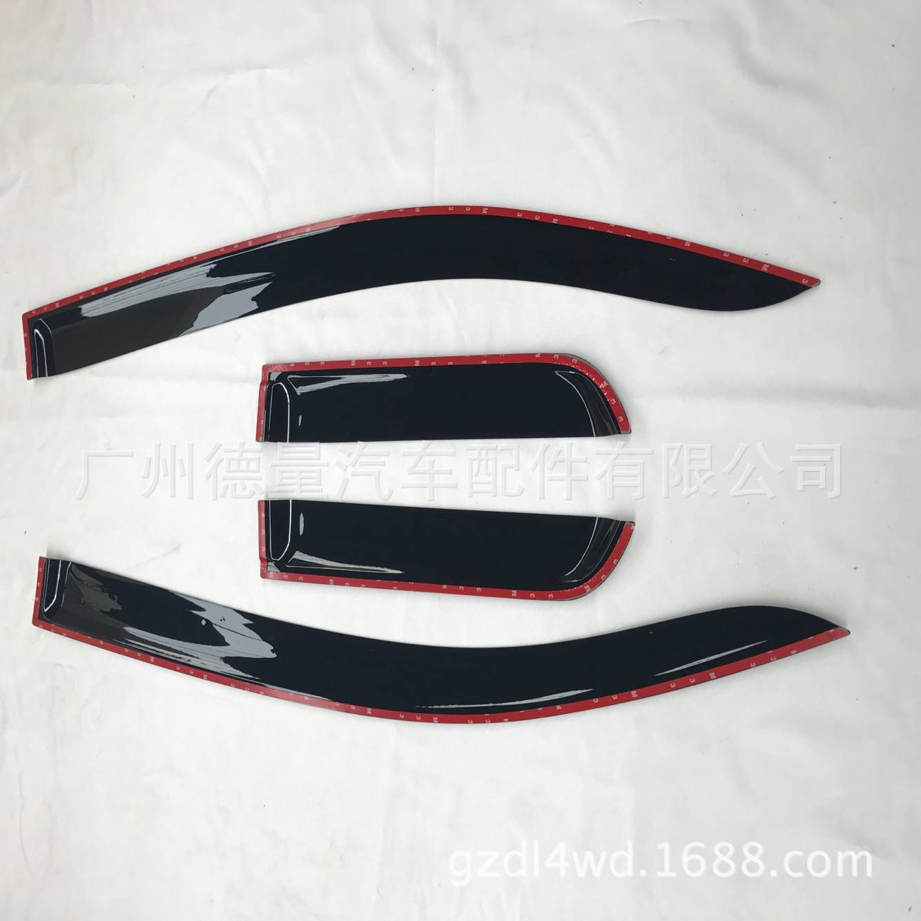 QQ图片20180409150309