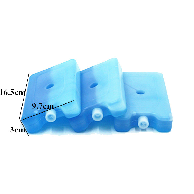 IMG_2598_副本_副本