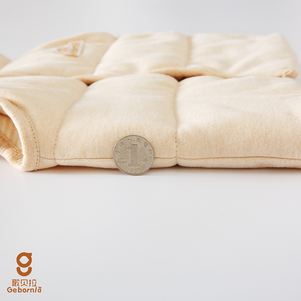 夹棉马甲2447 (19)