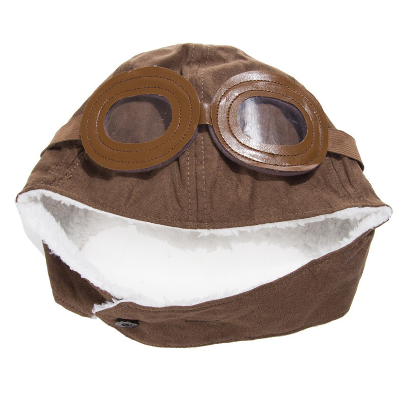 一键复制_2018-04-01 01:21