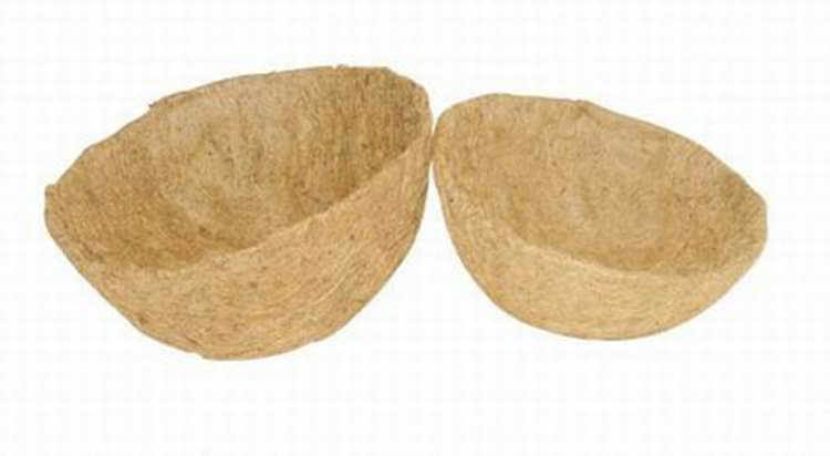 微信图片_20180717154146 - 副本