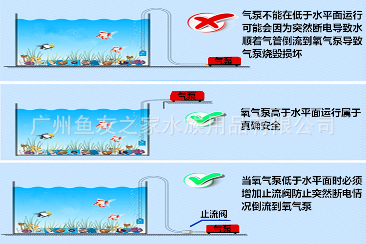 TB2tWGXdVXXXXXeXpXXXXXXXXXX_!!