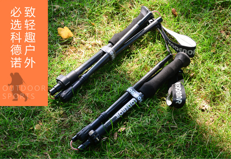 自由光1系 (41).jpg