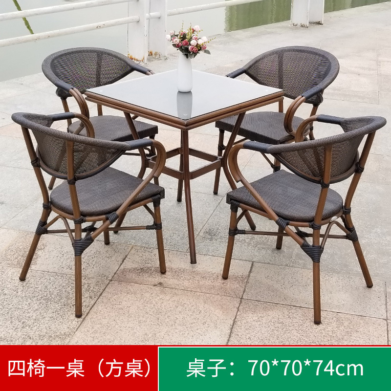 尺寸图 - 四椅一桌10.jpg