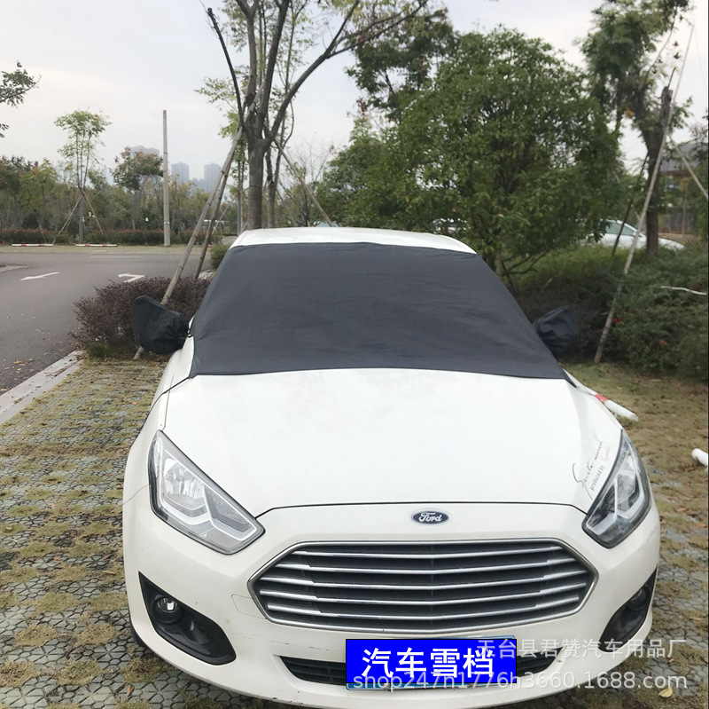 460D0034149B2600520FB9747CEC3B