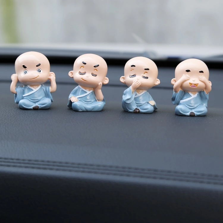 7611539649_1925641376.jpg__看图王