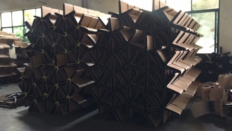 QQ图片20180605113601