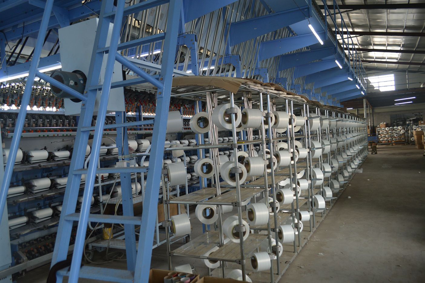 微信图片_20180508154211