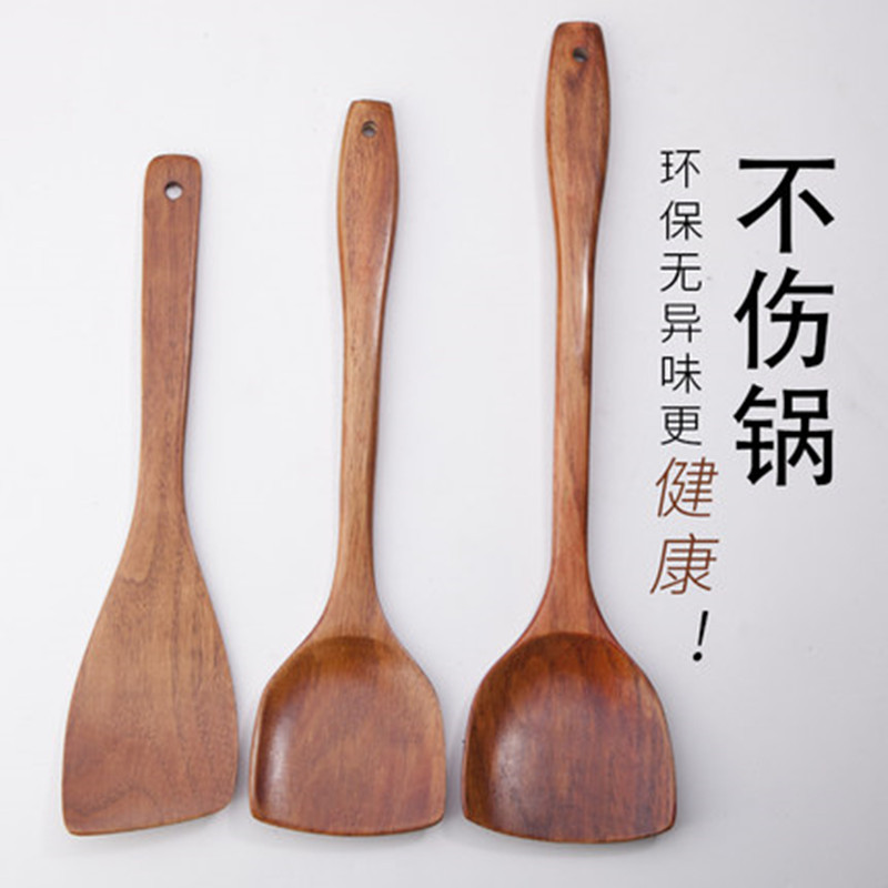 TB2R5_DzElnpuFjSZFjXXXTaVXa_!!