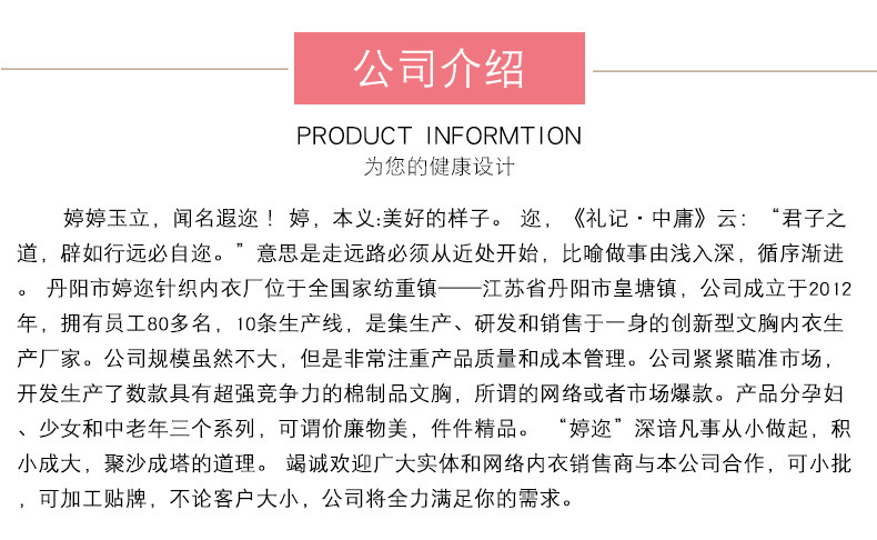 58f0d86948b5c7b9d16cf926affcac