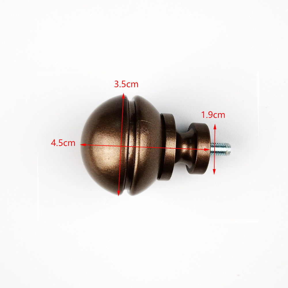 5d7df15d751a9ba8dafb623dc2d54e