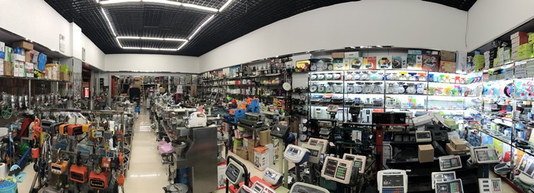 关于本店 新 (1).jpg