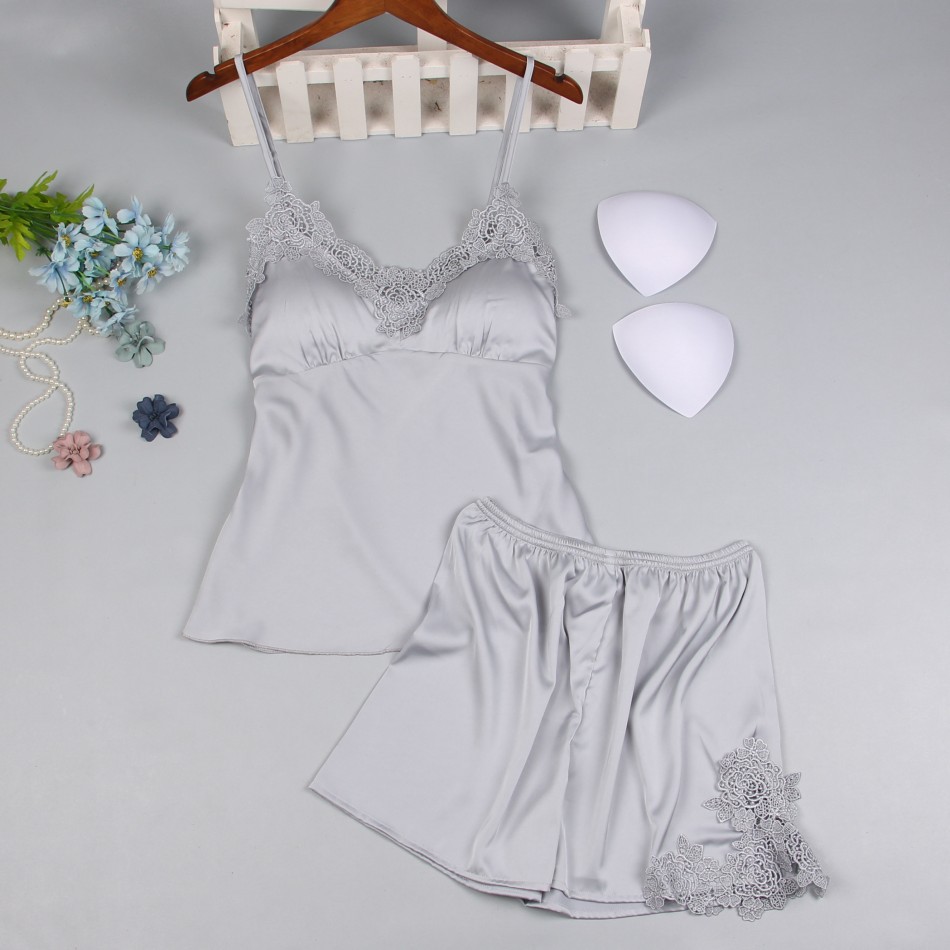 conew_img_9155_副本