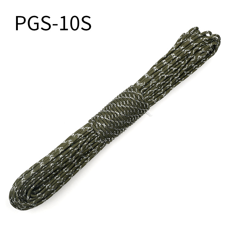 PGS-10S-750.jpg