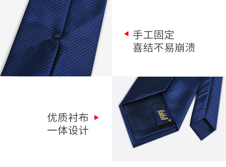 活动海报_09.jpg