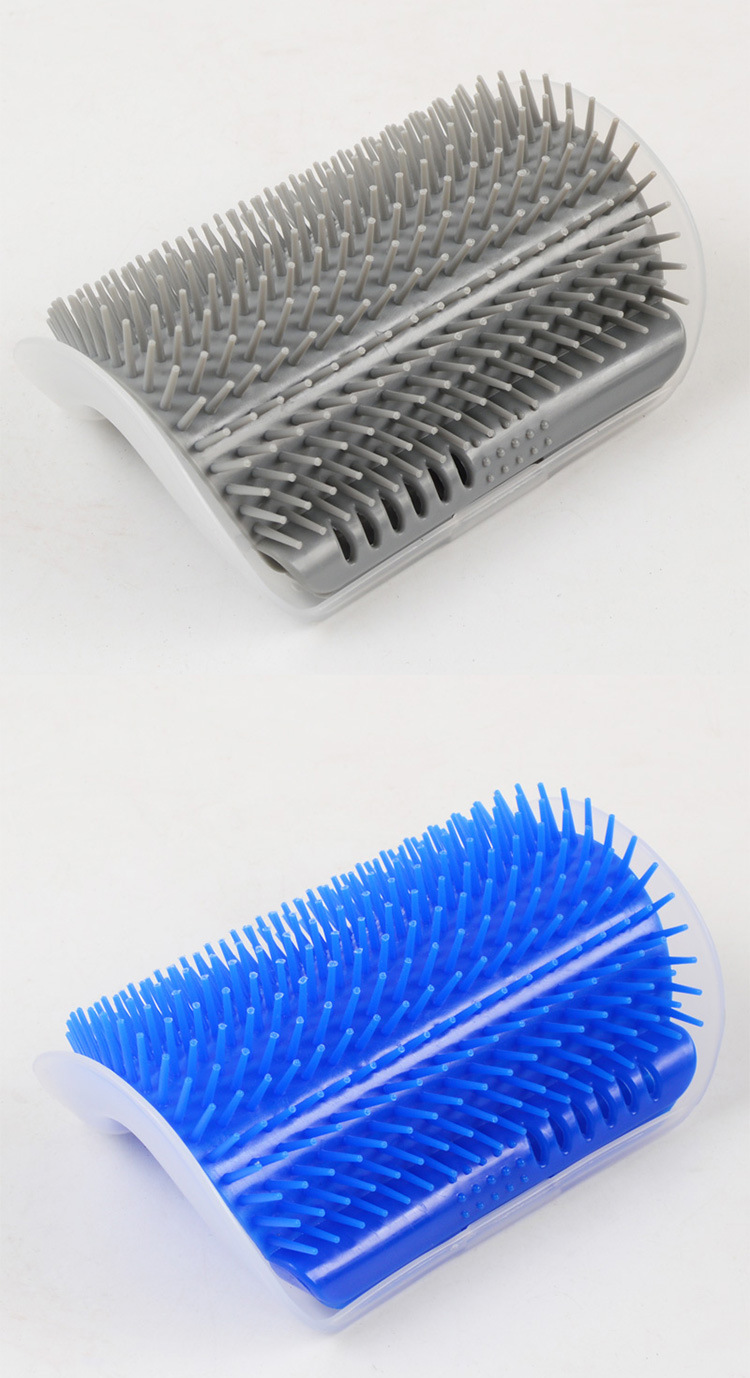 墙角按摩阿里巴巴_05