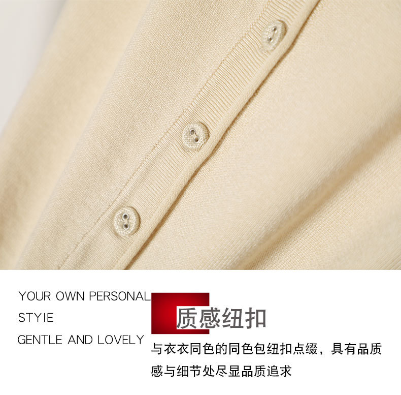 详情页3_05.jpg