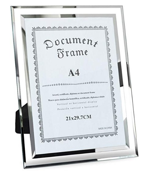 5712149af92712c324f83a2a7accf9