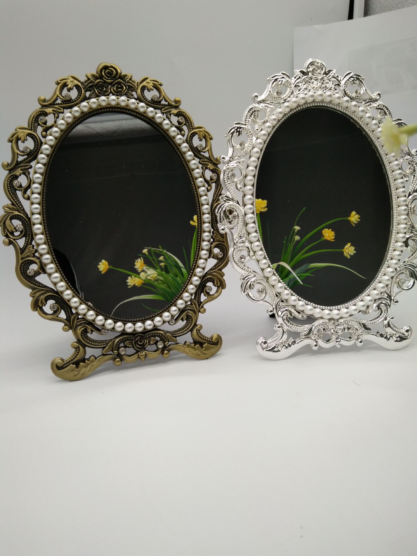 QQ图片20181109091115