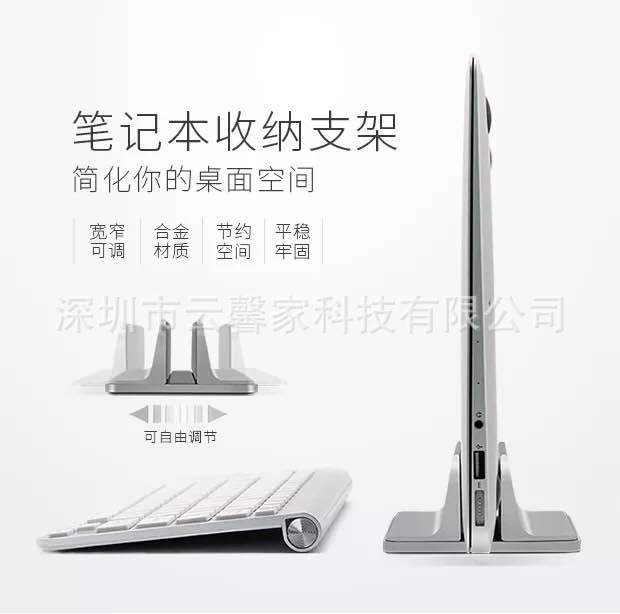 微信图片_20180428194854