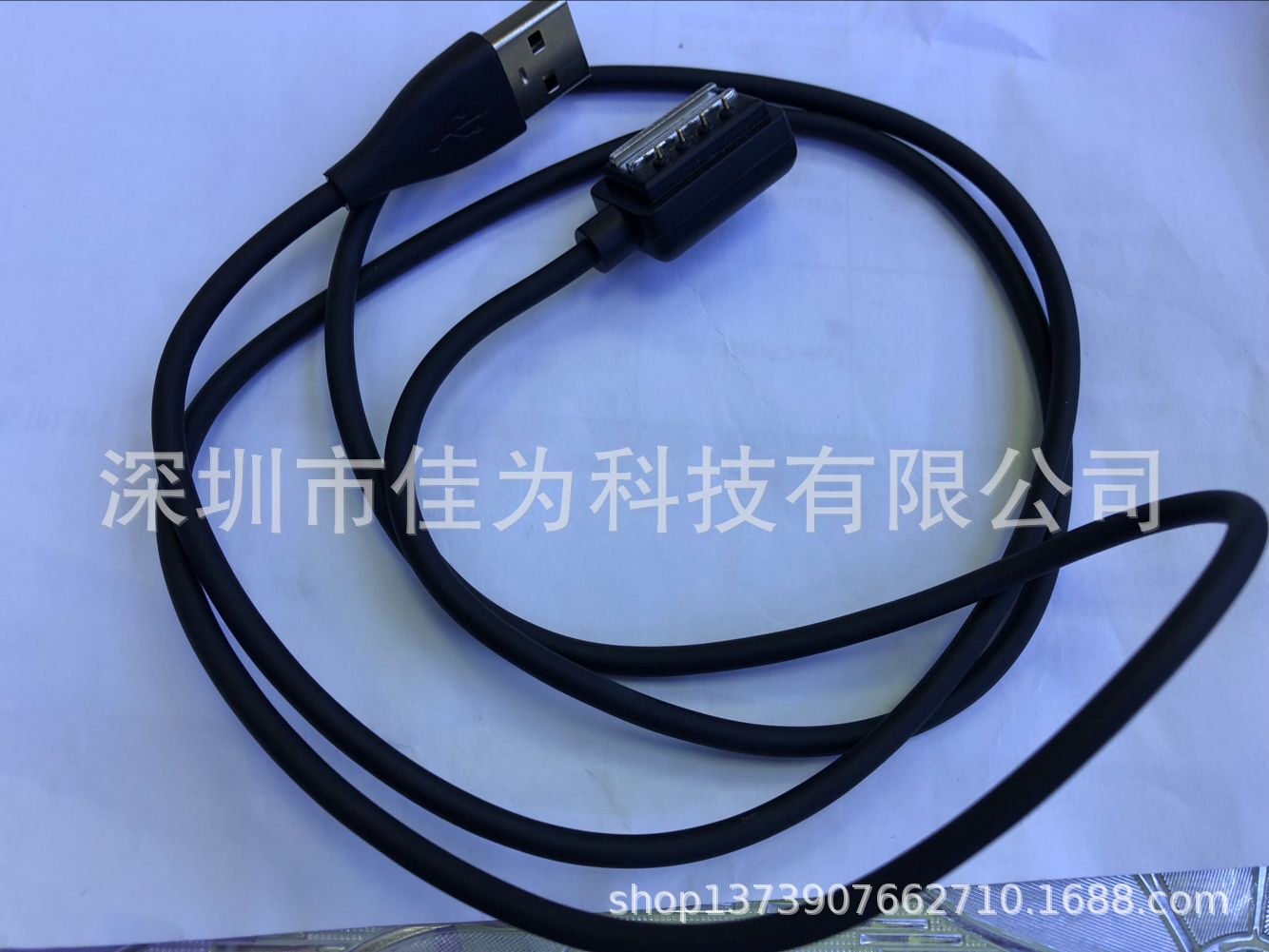 QQ图片20181129181105