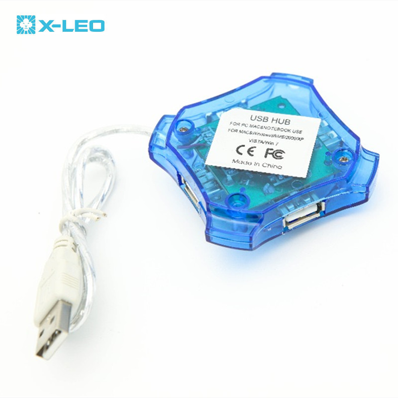 HTB1sAK3owDD8KJjy0Fdq6AjvXXac