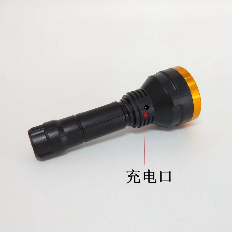IMG20180714065005.jpg
