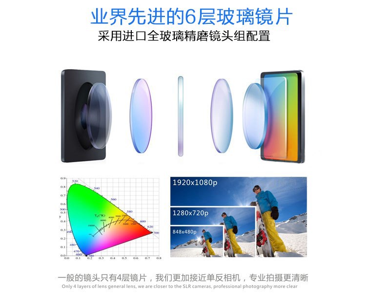 TB2lqgGfrFkpuFjy1XcXXclapXa_!!