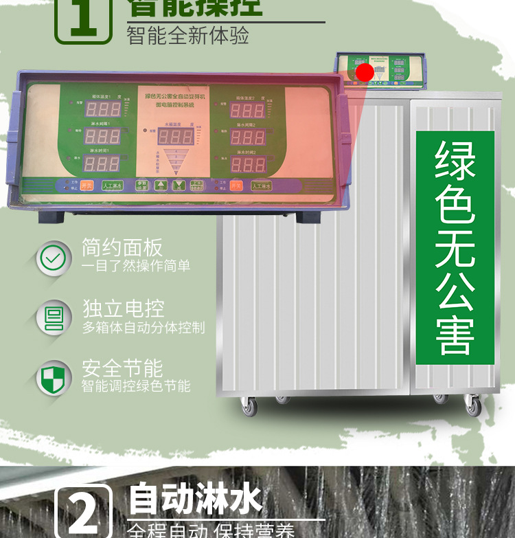 TB2gIpPccbI8KJjy1zdXXbe1VXa_!!