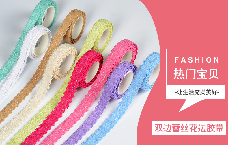 迷你卡通胶带-恢复的-恢复的_01