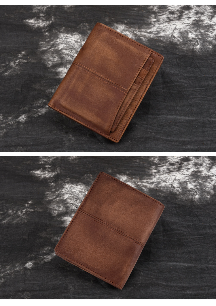 二色双拉钱包_09