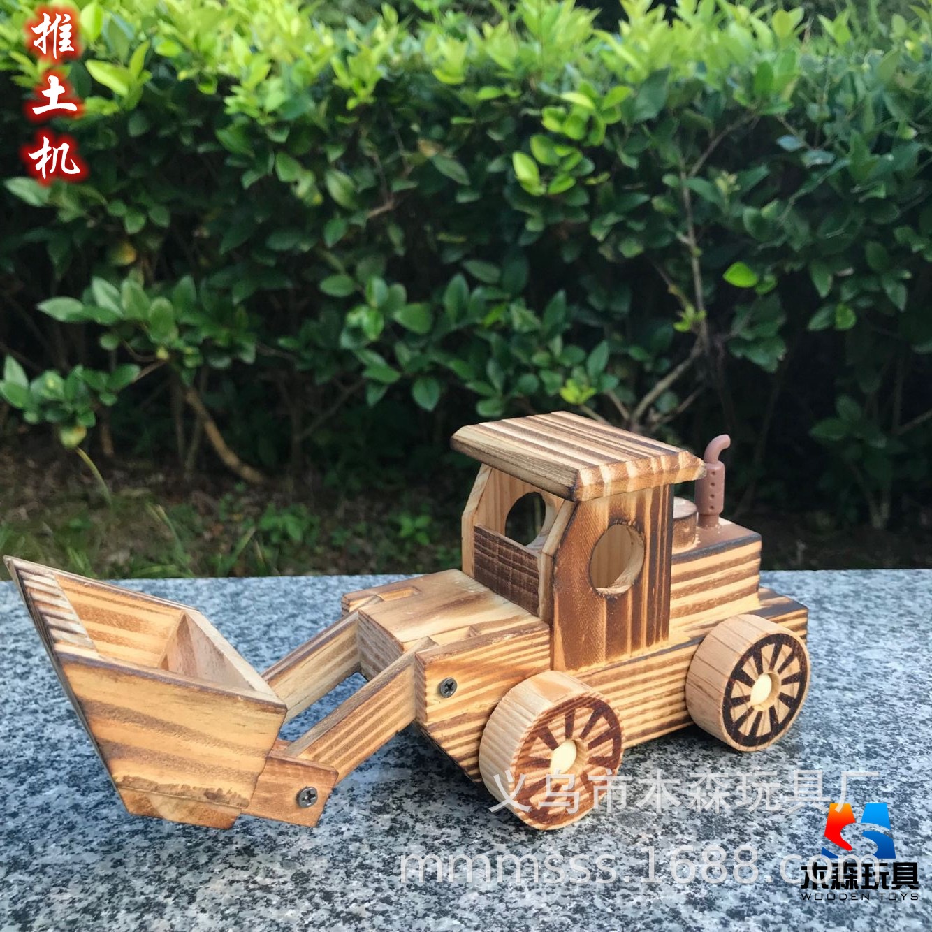QQ图片20180709113749.jpg