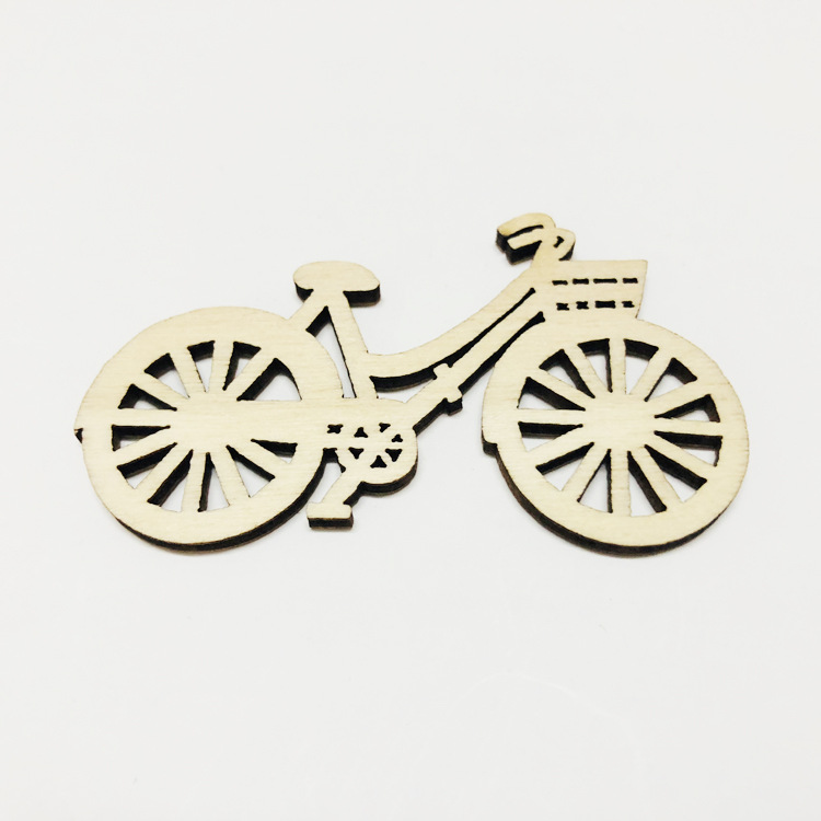 IMG_3441(20180926-205054)