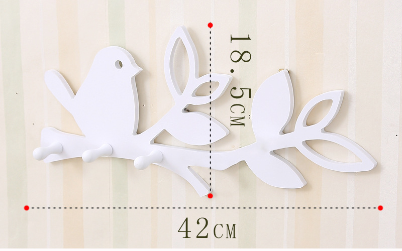 O1CN012CSgKnr8RyHAmDP_!!471758