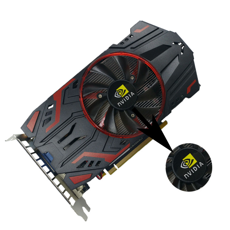 1050c